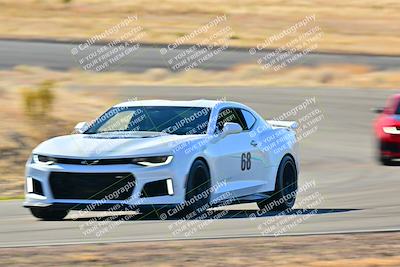 media/Feb-23-2025-Speed Ventures (Sun) [[25fd992014]]/Black Group/Session 1 (Turns 4a and 4b)/